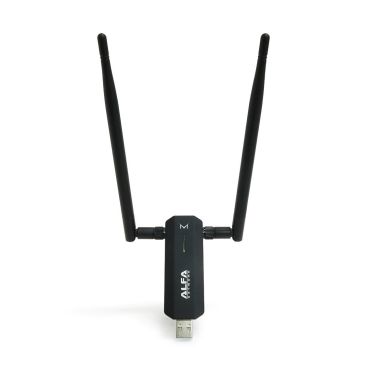 Alfa Network AWUS036AXM